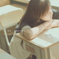 深圳香港澳门五日游